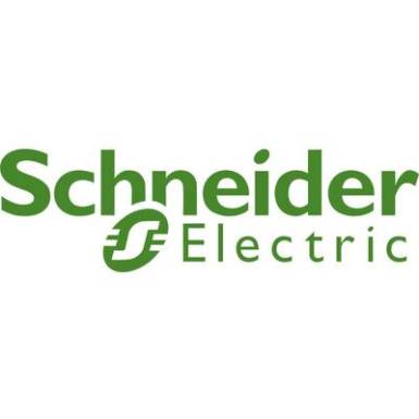 SPS bővítő egység Schneider Electric SR2USB01 SR2USB01 SPS bővítő egység Schneider Electric SR2USB01 SR2USB01