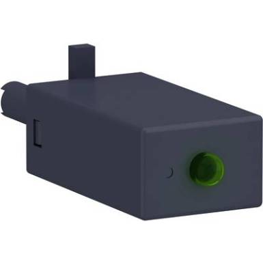 Dugasz modul Di&oacute;d&aacute;val 1 db Schneider Electric RZM040W