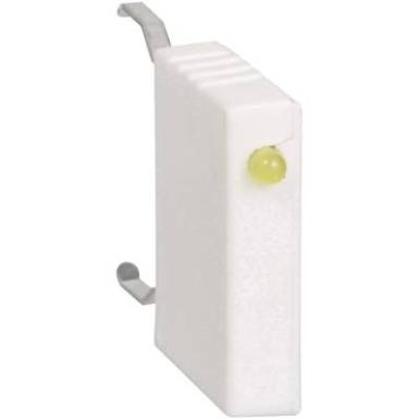 Varisztor 1 db LA4KE1B Schneider Electric Varisztor 1 db LA4KE1B Schneider Electric