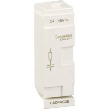RC tag 1 db LAD4RCU Schneider Electric RC tag 1 db LAD4RCU Schneider Electric
