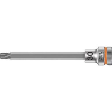 Wera 8767 B HF 05003067001 TORX Dug&oacute;kulcs bet&eacute;t T 30
