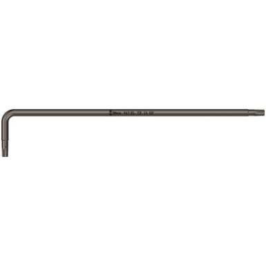 TORX Hajlított csavarhúzó Wera 967 XL HF T 15 TORX Hajlított csavarhúzó Wera 967 XL HF T 15