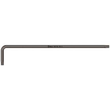 TORX Hajl&iacute;tott csavarh&uacute;z&oacute; Wera 967 XL T 8