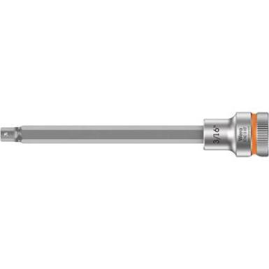 Wera 8740 B HF 05003086001 Külső hatlap Dugókulcs betét 3/16 Wera 8740 B HF 05003086001 Külső hatlap Dugókulcs betét 3/16