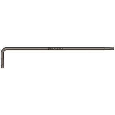 TORX Hajlított csavarhúzó Wera 967 XL HF T 8 TORX Hajlított csavarhúzó Wera 967 XL HF T 8
