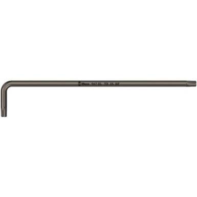 TORX Hajlított csavarhúzó Wera 967 XL HF T 25 TORX Hajlított csavarhúzó Wera 967 XL HF T 25