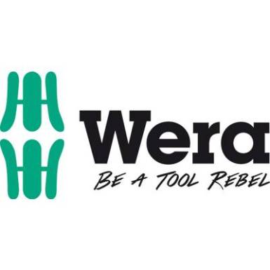 ESD Torx csavarhúzó Wera 1567 TORX Plus ESD Torx csavarhúzó Wera 1567 TORX Plus