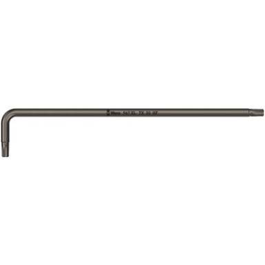 TORX Hajlított csavarhúzó Wera 967 XL HF T 20 TORX Hajlított csavarhúzó Wera 967 XL HF T 20