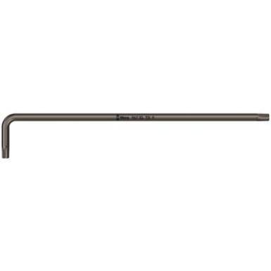 TORX Hajlított csavarhúzó Wera 967 XL T 9 TORX Hajlított csavarhúzó Wera 967 XL T 9