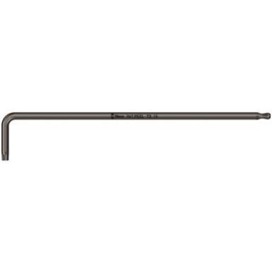 TORX Hajlított csavarhúzó Wera 967 PKXL T 15 TORX Hajlított csavarhúzó Wera 967 PKXL T 15