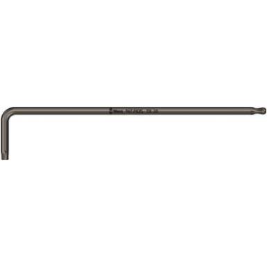 TORX Hajlított csavarhúzó Wera 967 PKXL T 30 TORX Hajlított csavarhúzó Wera 967 PKXL T 30