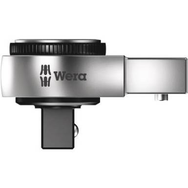 7790/1 Hegesztett beillesztési eszköz Wera 05078720001 7790/1 Hegesztett beillesztési eszköz Wera 05078720001