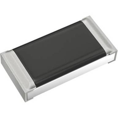 Vastagr&eacute;teg ellen&aacute;ll&aacute;s 100000 Ohm SMD 0402 0,1 W 1 % 100 ?ppm/&deg;C Panasonic ERJ2RKF1003X