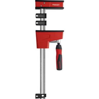 Bessey KRE150-2K Visszavonás:95 mm Bessey KRE150-2K Visszavonás:95 mm