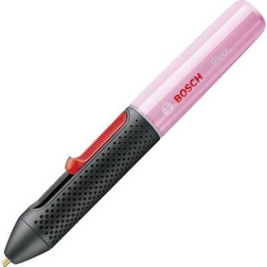 Bosch Home and Garden Gluey (Cupcake Pink) Akkus ragasztó stift 7 mm 1.2 V Bosch Home and Garden Gluey (Cupcake Pink) Akkus ragasztó stift 7 mm 1.2 V