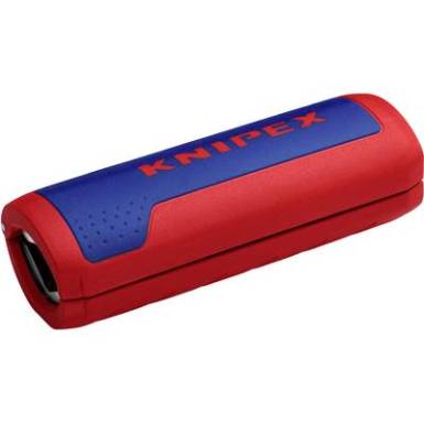 Knipex 90 22 01 SB Knipex 90 22 01 SB
