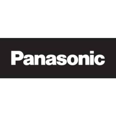Elektrolit kondenz&aacute;tor Panasonic EEEHC1H101P