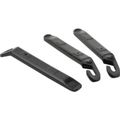 Fischer 85515 Kerékpár abroncsfelhelyező Fischer 85515 Kerékpár abroncsfelhelyező