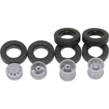 Sol Expert 96454 (?) 12.3 mm 10 db Sol Expert 96454 (?) 12.3 mm 10 db