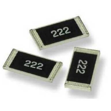 TE Connectivity CGS 3522 Vastagréteg ellenállás 560 Ohm SMD 2512 3 W 5 % 100 oldal/perc 1 db TE Connectivity CGS 3522 Vastagréteg ellenállás 560 Ohm SMD 2512 3 W 5 % 100 oldal/perc 1 db