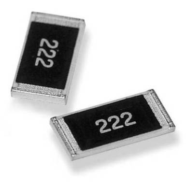 TE Connectivity CGS 3521 Vastagréteg ellenállás 150 Ohm SMD 2 W 1 % 100 oldal/perc 1 db TE Connectivity CGS 3521 Vastagréteg ellenállás 150 Ohm SMD 2 W 1 % 100 oldal/perc 1 db