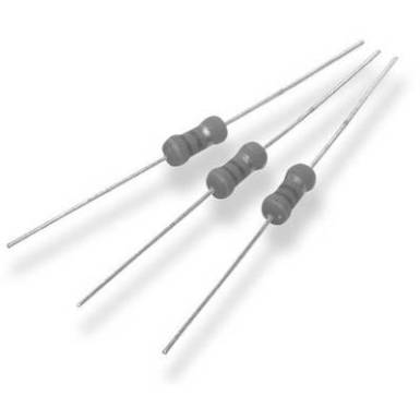 TE Connectivity ROX3SJ1K0 Fémréteg ellenállás 1 kOhm Axiális kivezetéssel 3 W 5 % 1 db TE Connectivity ROX3SJ1K0 Fémréteg ellenállás 1 kOhm Axiális kivezetéssel 3 W 5 % 1 db