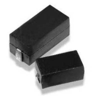 TE Connectivity SMW2R10JT Fémréteg ellenállás 0.1 Ohm SMD 2 W 5 % 200 oldal/perc 1 db TE Connectivity SMW2R10JT Fémréteg ellenállás 0.1 Ohm SMD 2 W 5 % 200 oldal/perc 1 db