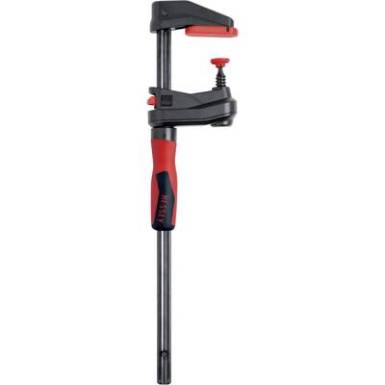 Bessey GK30 Visszavonás:60 mm Bessey GK30 Visszavonás:60 mm