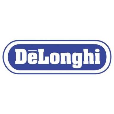 DeLonghi HFX30C18.IW Kerámia fűtőventilátor 55 m? Fehér DeLonghi HFX30C18.IW Kerámia fűtőventilátor 55 m? Fehér