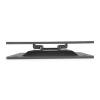 1 részes Monitor fali tartó 38,1 cm (15) - 68,6 cm (27) Merev Digitus DA-90303-1
