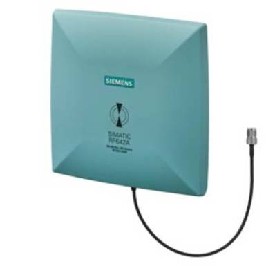Antenna Siemens 6GT2812-1GA08