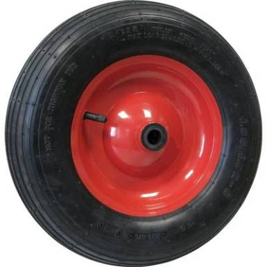 dörner + helmer 740202 dörner + helmer 740202