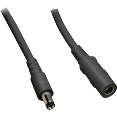 TRU COMPONENTS-Kisfeszültségű hosszabbítókábelKisfeszültségű dugóKisfeszültségű alj TRU COMPONENTS-Kisfeszültségű hosszabbítókábelKisfeszültségű dugóKisfeszültségű alj