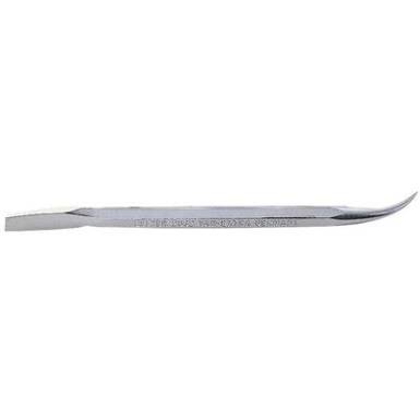 Kombin&aacute;lt sasszeg-kih&uacute;z&oacute; &eacute;s -terpesztő 170 mm Bahco 2632