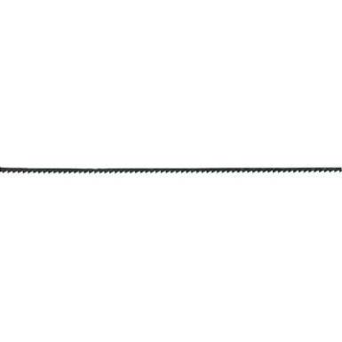 Lombfűrészlap, fém, közepes, 130 mm, Bahco 302-73M-12P Lombfűrészlap, fém, közepes, 130 mm, Bahco 302-73M-12P