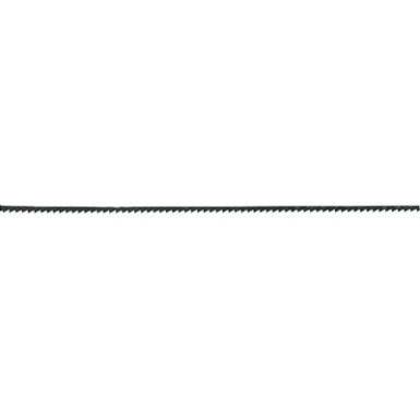 Lombfűrészlap, fém, közepes, 130 mm, Bahco 302-75M-12P Lombfűrészlap, fém, közepes, 130 mm, Bahco 302-75M-12P