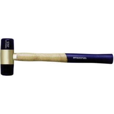 Kímélő kalapács 300 mm Bahco Superflex 3625N-32 Kímélő kalapács 300 mm Bahco Superflex 3625N-32