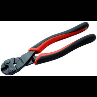 Erő oldalcsípőfogó 210 mm Bahco 1520 G Erő oldalcsípőfogó 210 mm Bahco 1520 G