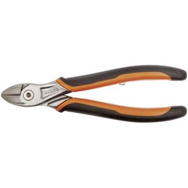 Oldalcsípőfogó 140 mm Bahco 2101GC-140IP Oldalcsípőfogó 140 mm Bahco 2101GC-140IP