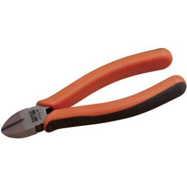 Oldalcsípőfogó 160 mm Bahco 2171G-160 Oldalcsípőfogó 160 mm Bahco 2171G-160