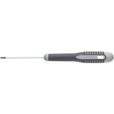 Torx csavarhúzó 247 mm Bahco T 25 Torx csavarhúzó 247 mm Bahco T 25