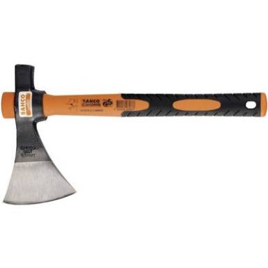 Fejsze Bahco HFGPS-0,7-400FG Fejsze Bahco HFGPS-0,7-400FG