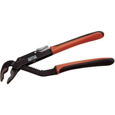 Vízpumpa fogó 250 mm Bahco 8224 Vízpumpa fogó 250 mm Bahco 8224