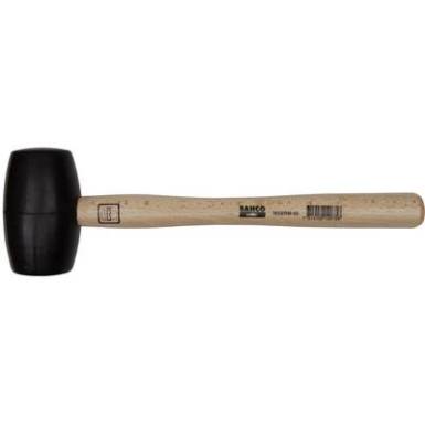Gumi kalap&aacute;cs Bahco 3625RM-75 360 mm
