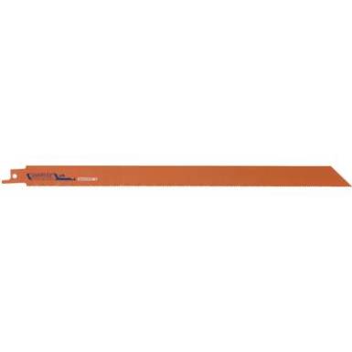 Fűrészlap Sandflex Bimetall 150 mm 18 fog/col Bahco 3840-150-18-ST-5P Fűrészlap Sandflex Bimetall 150 mm 18 fog/col Bahco 3840-150-18-ST-5P