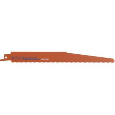 Fűrészlap Sandflex Bimetall 300 mm 5/8 fog/col Bahco 3840-300-5/8-DSL-5P Fűrészlap Sandflex Bimetall 300 mm 5/8 fog/col Bahco 3840-300-5/8-DSL-5P