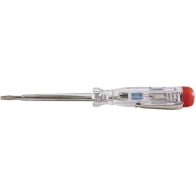 Fázisceruza 3 mm 65 mm 150 - 250 V Bahco Fázisceruza 3 mm 65 mm 150 - 250 V Bahco