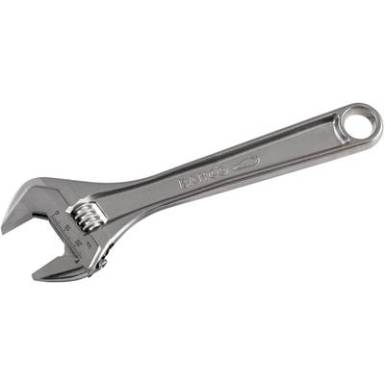 Állítható villáskulcs max. 13 mm Bahco 8069 C Állítható villáskulcs max. 13 mm Bahco 8069 C