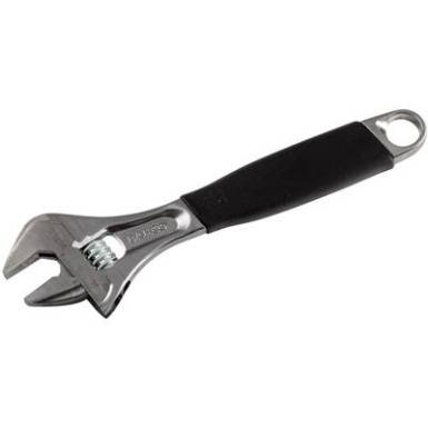 Állítható villáskulcs max. 34 mm Bahco 9073 C Állítható villáskulcs max. 34 mm Bahco 9073 C