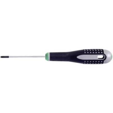 Torx csavarhúzó 197 mm Bahco TR 7 Torx csavarhúzó 197 mm Bahco TR 7